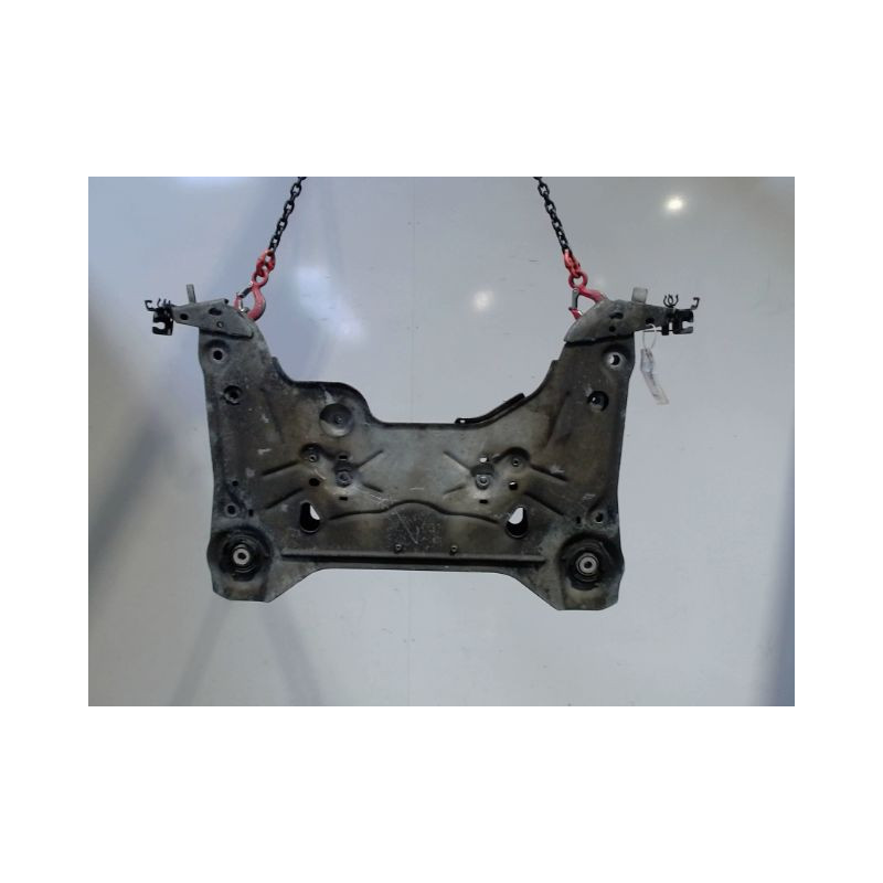 BERCEAU MOTEUR AVANT RENAULT ESPACE 2002-