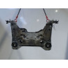 BERCEAU MOTEUR AVANT RENAULT ESPACE 2002-