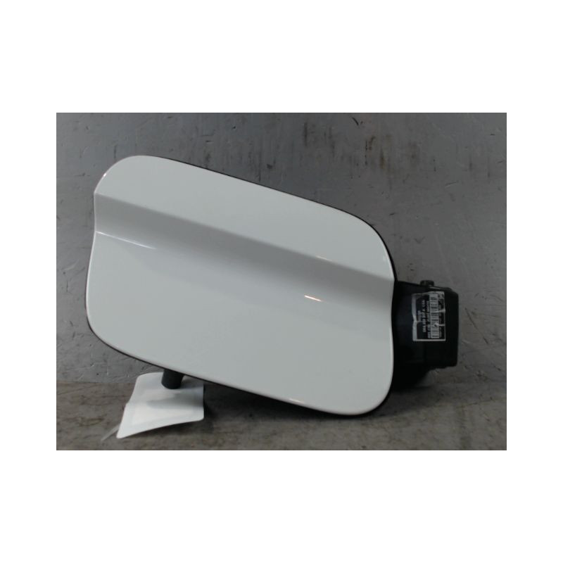 VOLET DE TRAPPE CARBURANT VOLKSWAGEN TIGUAN 2009-