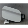 VOLET DE TRAPPE CARBURANT VOLKSWAGEN TIGUAN 2009-