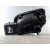 VOLET DE TRAPPE CARBURANT VOLKSWAGEN TIGUAN 2009-