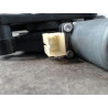 MECANISME+MOTEUR LEVE-GLACE AVANT DROIT VOLKSWAGEN TIGUAN 2009-