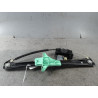 MECANISME+MOTEUR LEVE-GLACE ARRIERE DROIT VOLKSWAGEN TIGUAN 2009-