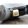 MECANISME+MOTEUR LEVE-GLACE ARRIERE DROIT VOLKSWAGEN TIGUAN 2009-