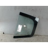 GLACE FIXE PORTE ARG RENAULT MEGANE III 2008-