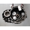 BOITE A VITESSE MECANIQUE VOLKSWAGEN SCIROCCO 2008- 2.0 TDI