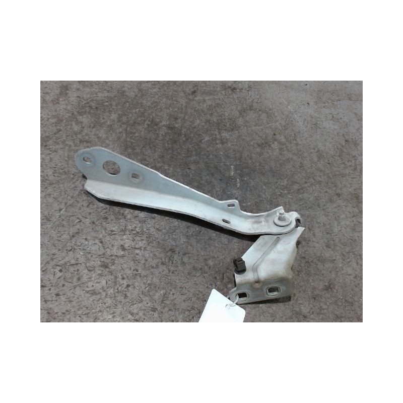 COMPAS DROIT CAPOT RENAULT MASTER