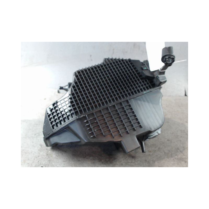 BOITIER FILTRE A AIR DACIA LOGAN MCV 2007-