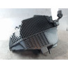 BOITIER FILTRE A AIR DACIA LOGAN MCV 2007-