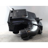 BOITIER FILTRE A AIR DACIA LOGAN MCV 2007-