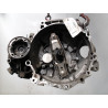 BOITE A VITESSE MECANIQUE VOLKSWAGEN GOLF V PLUS 2005- 1.9 TDI