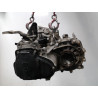 BOITE A VITESSE MECANIQUE VOLKSWAGEN GOLF V PLUS 2005- 1.9 TDI
