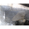 BOITE A VITESSE MECANIQUE VOLKSWAGEN GOLF V PLUS 2005- 1.9 TDI