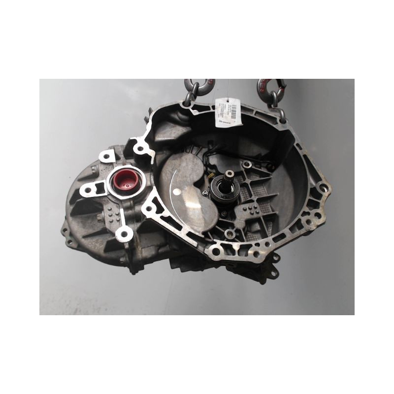 BOITE A VITESSE MECANIQUE OPEL ASTRA 2004- 1.7 CDTI 