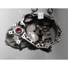BOITE A VITESSE MECANIQUE OPEL ASTRA 2004- 1.7 CDTI 