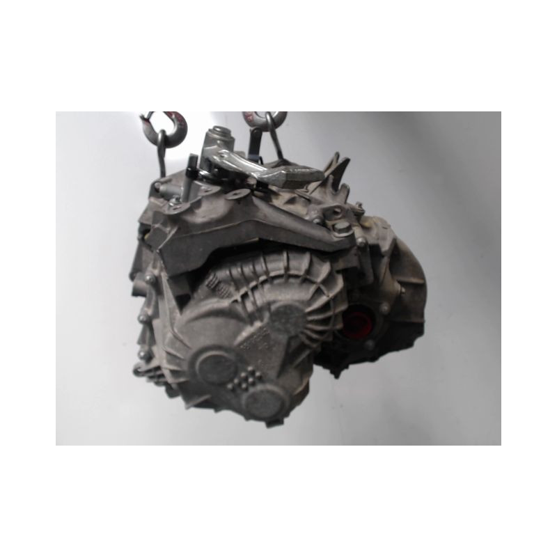 BOITE A VITESSE MECANIQUE OPEL ASTRA 2004- 1.7 CDTI 