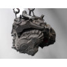 BOITE A VITESSE MECANIQUE OPEL ASTRA 2004- 1.7 CDTI 