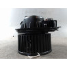 MOTEUR VENTILATEUR CHAUFFAGE SKODA YETI
