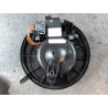 MOTEUR VENTILATEUR CHAUFFAGE SKODA YETI