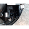 MOTEUR VENTILATEUR CHAUFFAGE SKODA YETI