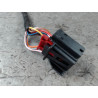 RETROVISEUR EXTERIEUR ELECTRIQUE DROIT SKODA YETI