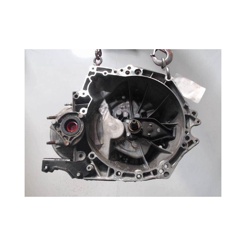 BOITE A VITESSE MECANIQUE CITROEN C3 2009- 1.6 BlueHDi 100