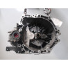 BOITE A VITESSE MECANIQUE CITROEN C3 2009- 1.6 BlueHDi 100