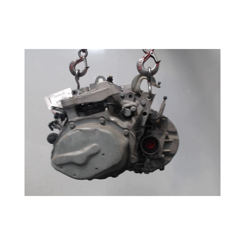 BOITE A VITESSE MECANIQUE CITROEN C3 2009- 1.6 BlueHDi 100