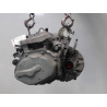 BOITE A VITESSE MECANIQUE CITROEN C3 2009- 1.6 BlueHDi 100