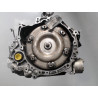BOITE A VITESSE AUTOMATIQUE PEUGEOT 3008 2009- 1.6 BlueHDi 120