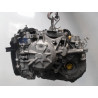 BOITE A VITESSE AUTOMATIQUE PEUGEOT 3008 2009- 1.6 BlueHDi 120