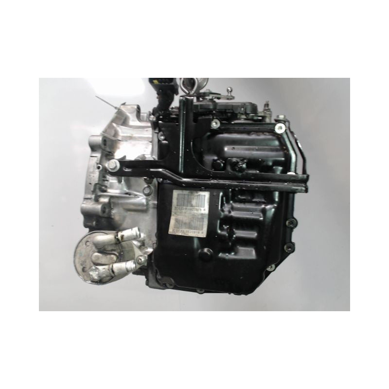 BOITE A VITESSE AUTOMATIQUE PEUGEOT 3008 2009- 1.6 BlueHDi 120