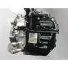 BOITE A VITESSE AUTOMATIQUE PEUGEOT 3008 2009- 1.6 BlueHDi 120