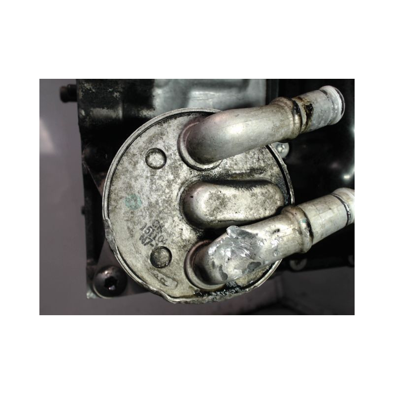 BOITE A VITESSE AUTOMATIQUE PEUGEOT 3008 2009- 1.6 BlueHDi 120