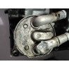 BOITE A VITESSE AUTOMATIQUE PEUGEOT 3008 2009- 1.6 BlueHDi 120