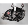 BOITE A VITESSE MECANIQUE VOLVO V70 2007- 2.0 D