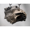 BOITE A VITESSE MECANIQUE VOLVO V70 2007- 2.0 D