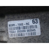 BOITE A VITESSE MECANIQUE VOLVO V70 2007- 2.0 D