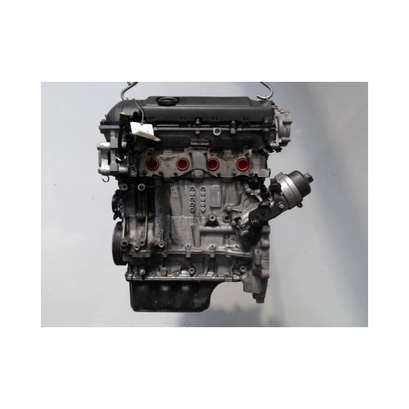 MOTEUR ESSENCE CITROEN C3 2009- 1.6 VTi 120