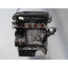 MOTEUR ESSENCE CITROEN C3 2009- 1.6 VTi 120