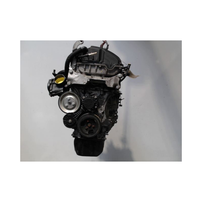 MOTEUR ESSENCE CITROEN C3 2009- 1.6 VTi 120