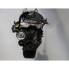 MOTEUR ESSENCE CITROEN C3 2009- 1.6 VTi 120