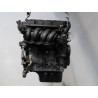 MOTEUR ESSENCE CITROEN C3 2009- 1.6 VTi 120