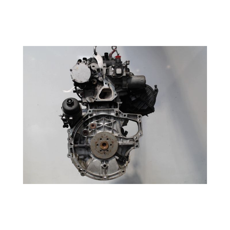 MOTEUR ESSENCE CITROEN C3 2009- 1.6 VTi 120