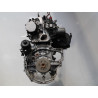 MOTEUR ESSENCE CITROEN C3 2009- 1.6 VTi 120