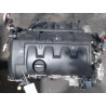 MOTEUR ESSENCE CITROEN C3 2009- 1.6 VTi 120