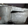 MOTEUR ESSENCE CITROEN C3 2009- 1.6 VTi 120