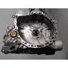 BOITE A VITESSE AUTOMATIQUE PEUGEOT 2008 1.2 PureTech 130 