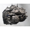 BOITE A VITESSE AUTOMATIQUE PEUGEOT 2008 1.2 PureTech 130 