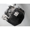 BOITE A VITESSE AUTOMATIQUE PEUGEOT 2008 1.2 PureTech 130 